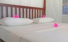 Mountain Heaven Inn